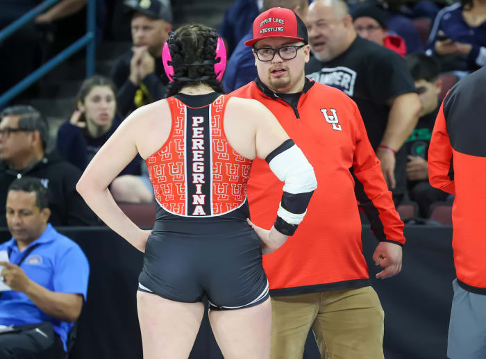 2024 CIF State Wrestling Championships Photo-Joe Bergman07